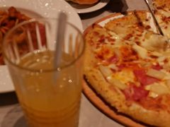 -必胜客(安吉浙北店)