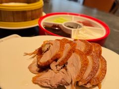 -全聚德(双井店)
