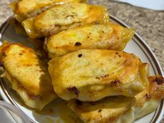 -金谷园饺子馆(北邮总店)