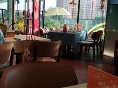 -闽海肴(北辰荟店)