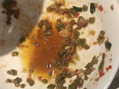-兰湘子·湘菜小炒(长安万科广场店)
