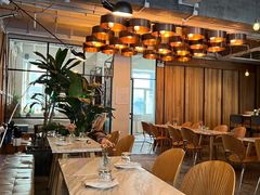 -the rug 飞毯 (朝阳公园店)