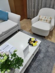-HEYAN荷妍专业脱毛连锁机构