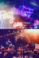 -格乐利雅婚礼艺术中心(南外滩店)