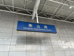 -丽君饭店(游客服务中心店)