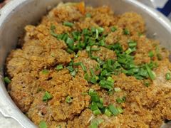 -灶东家民间菜(回兴店)