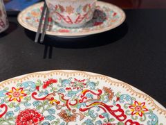 -旺爷砂锅·茶作(国贸城店)