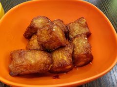 -阿昌茶档(太安店)