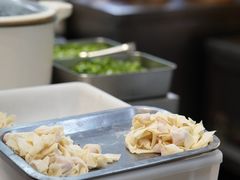 -常鲜德乐购迎桂馒头店(麻巷公寓店)