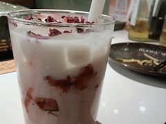 -芸山季·云南野生菌火锅(南翔印象城MEGA店)