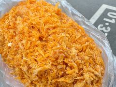 -美嘉华面包西饼店(红胜坊店)