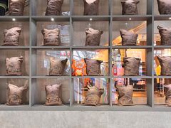 -Manner Coffee(淮海755店)