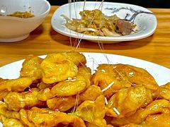 -1819餐厅·团队聚餐·烤串·精酿