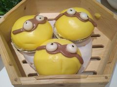 -粤食堂(天津和悦汇店)