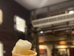 -汉巴味德(百年港湾店)