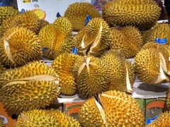 -AEON超市(永旺梦乐城泰达店)