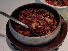 -炉忆家宴(红谷滩和昌里店)