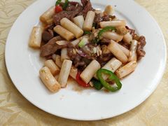 -醉贤居