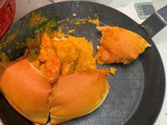 -大树餐厅(环球港店)