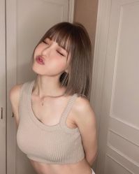 -悦SALON