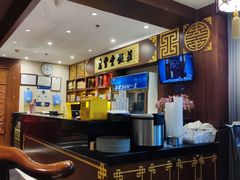 -惠丰堂饭庄·烤鸭·京味菜(西北旺·唐家岭店)