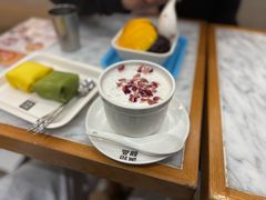 -满记甜品(湖滨店)