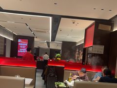 -蝎王府羊蝎子(北大地店)