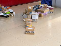 -中国丹阳眼镜城