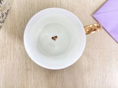 -BEAST野兽派(上海浦东嘉里城店)