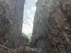 -永乐宫