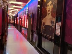 -金库世纪KTV(三乡店)