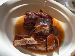 -沱江小镇 (良乡店)