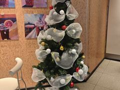 -肯德基(昆山千灯店)