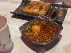 -付小姐在成都(五道口店)