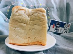 -欢牛蛋糕屋(萧山万象汇店)