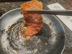 -虎丸烧肉(新大陆广场店)