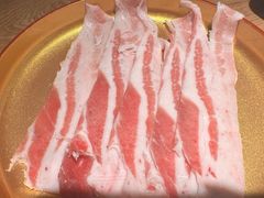 -沼津港精致料理·寿喜烧·烧鸟(青浦宝龙广场日料榜单店)