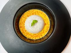 -丽轩中餐厅(广州丽思卡尔顿酒店)