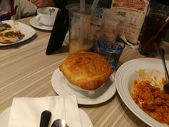 -必胜客(仁恒店)