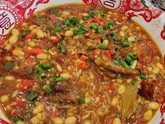 -三只鸟本地特色菜馆(上饶总店)