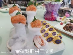 -汤记传菜(浦江店)