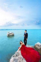 -今生有约国际精品婚纱摄影(苏州店)