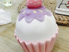 -艺彩阳光手工坊(大连恒隆广场店)