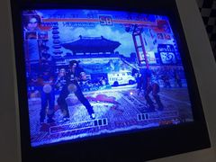 -辛巴桌游剧本娱乐休闲馆(光谷店)