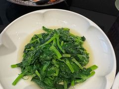 -忆家一宴(大木桥路旗舰店)