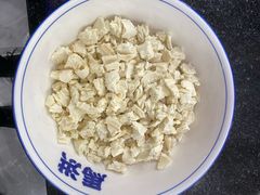 -清真·马洪小炒泡馍馆(钟楼回民街店)