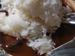 -晨曦炖汤·不放油(东单菜市场美食城店)