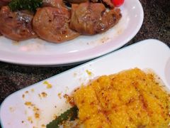 -三道菜(明堂公园店)