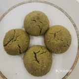 这类型的点主打都是精致而不是菜量
