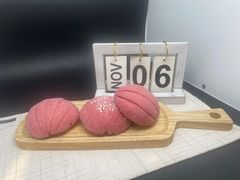 -ABC Cooking Studio(北京颐堤港店)
